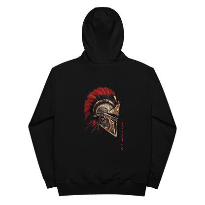 HELMET 2.0 Hoodie