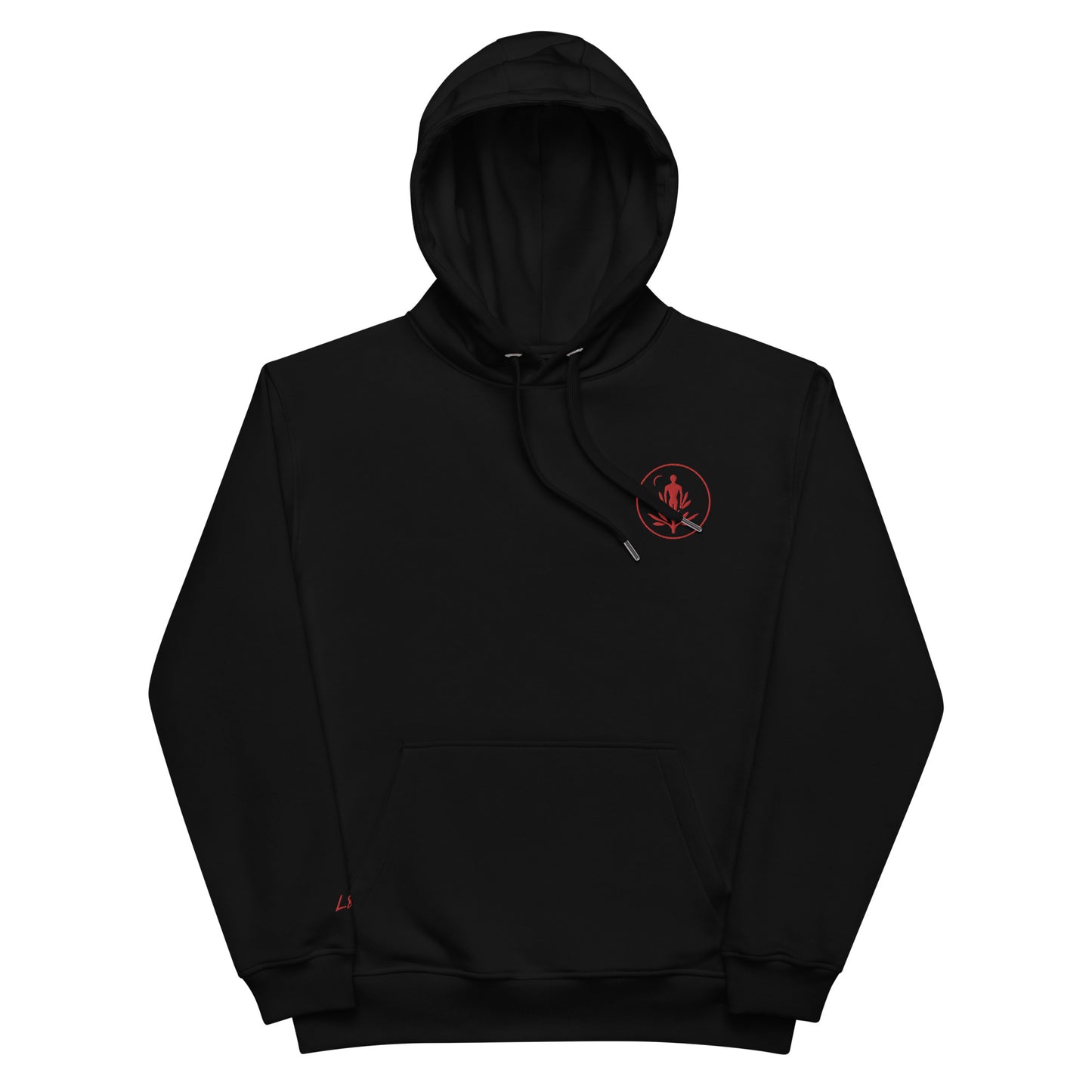 HELMET 2.0 Hoodie