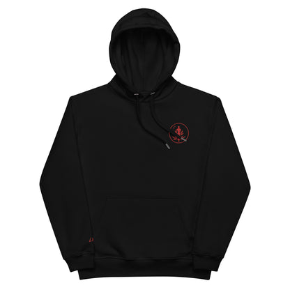 HELMET 2.0 Hoodie