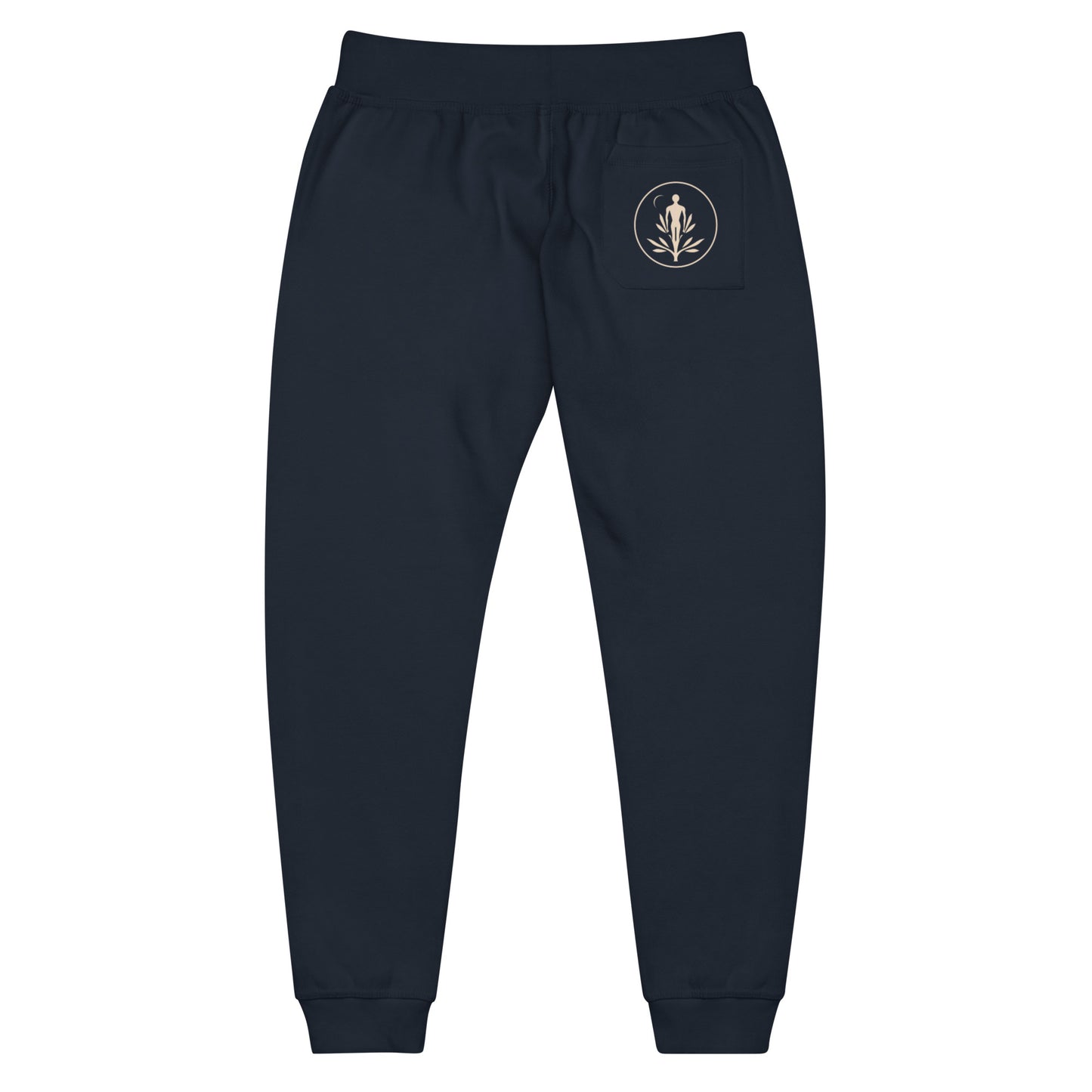 Logo Sweats