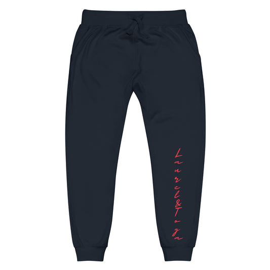 Logo Sweats