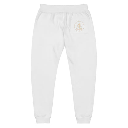 Logo Sweats