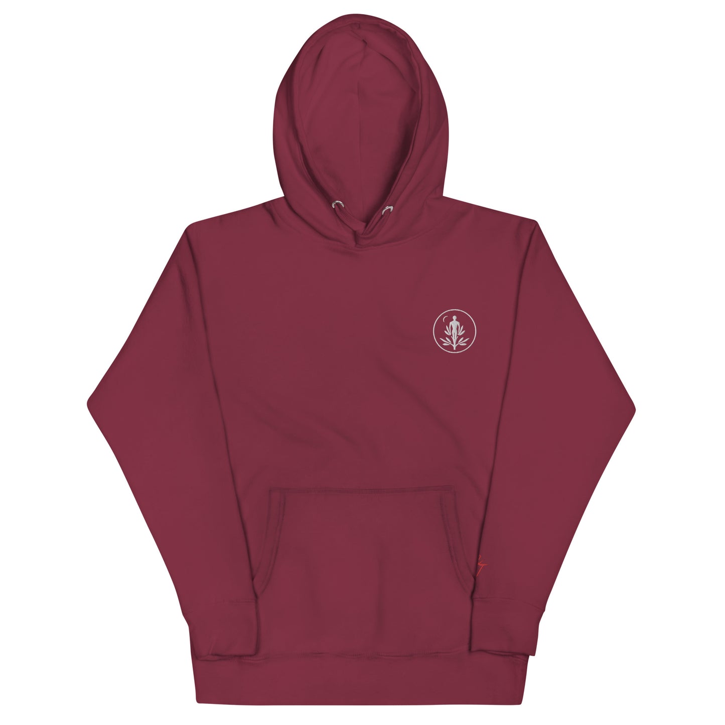 Fortuna Hoodie